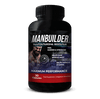 ManBuilder Muscle