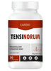 Tensinorum Low