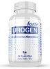 Urogen Forte