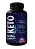 Ketoexpert