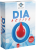 Dia Active