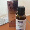 Alkotox