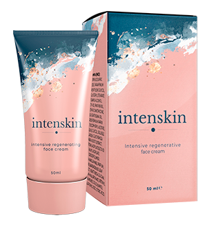 Intenskin