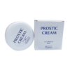 Prostic