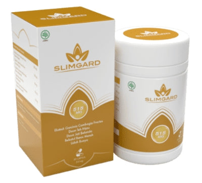 Slimgard